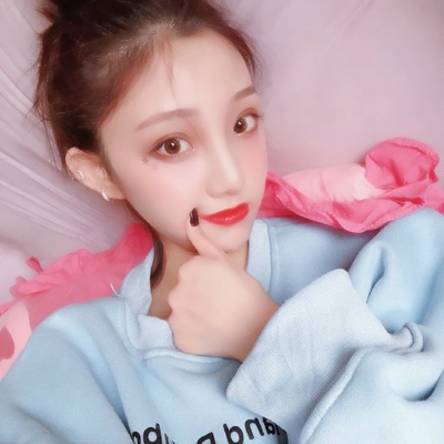 💖QQ必备!真人高清女生头像大集合 女生头像 第28张 💖QQ必备!真人高清女生头像大集合 女生头像 第28张