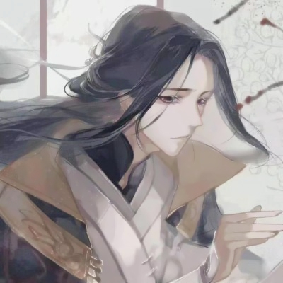 💕绝美情侣头像大集合,甜度超标啦 情侣头像 第18张 💕绝美情侣头像大集合,甜度超标啦 情侣头像 第18张