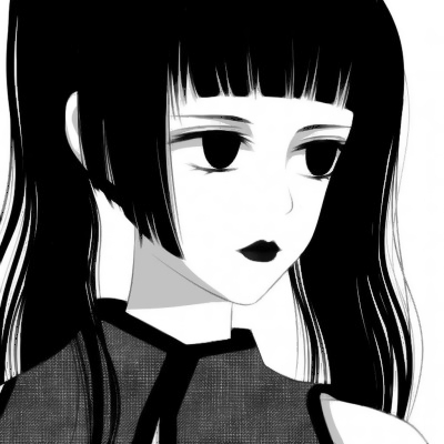 动漫女头高冷忧郁合集推荐 女生头像 第14张 动漫女头高冷忧郁合集推荐 女生头像 第14张