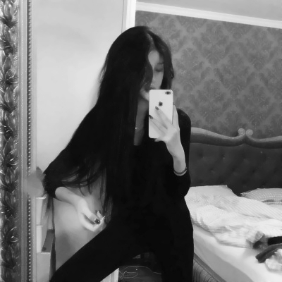 🔥绝美御姐成熟高清头像大集合 女生头像 第5张