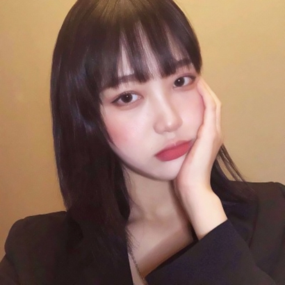 😈暗黑系真人风女生头像,神秘又迷人! 女生头像 第9张 😈暗黑系真人风女生头像,神秘又迷人! 女生头像 第9张