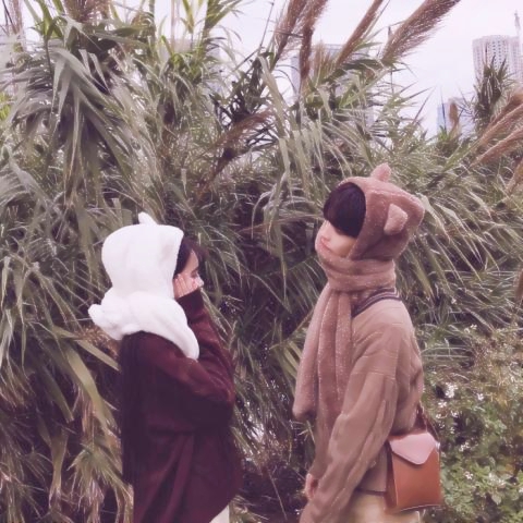 抖音网红情侣头像一对两张🔥抖音网红同款 情侣头像 第6张 抖音网红情侣头像一对两张🔥抖音网红同款 情侣头像 第6张