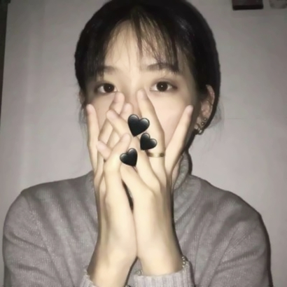 一眼心动!简单气质女生头像来袭🥰 女生头像 第11张 一眼心动!简单气质女生头像来袭🥰 女生头像 第11张