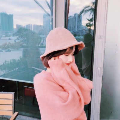 👭闺蜜三人真人头像大合集来啦！ 友情头像 第6张