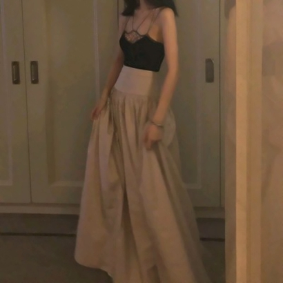 👀小众宝藏！QQ个性女生部位不露脸头像 女生头像 第16张