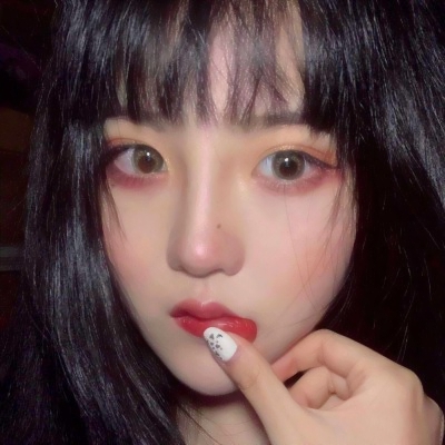 😍宝藏真人女生头像大全 女生头像 第21张 😍宝藏真人女生头像大全 女生头像 第21张