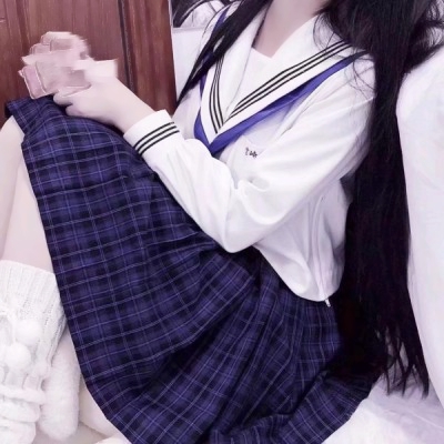 超绝！高清女生真人部位头像来袭🥰 女生头像 第23张