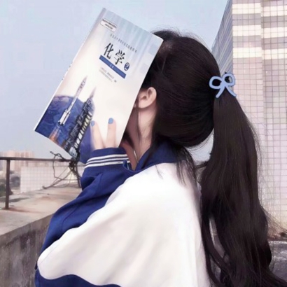 萌化啦!小可爱女生头像大放送 女生头像 第16张 萌化啦!小可爱女生头像大放送 女生头像 第16张