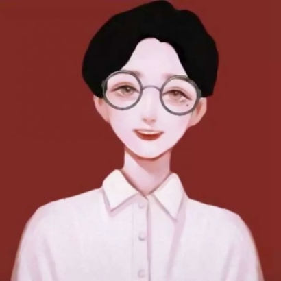 🥰超浪漫动漫情侣头像大全 情侣头像 第26张