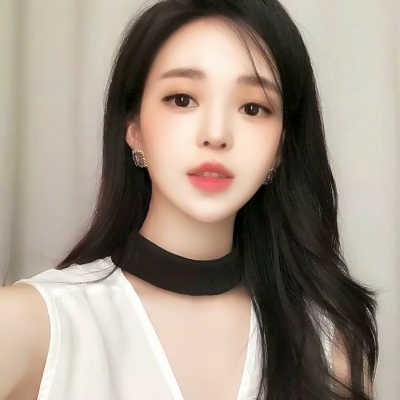 狠狠共情！满是伤感回忆的女生头像🥺 女生头像 第10张