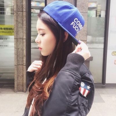 爱惨了!微信女生侧脸头像集合 女生头像 第24张 爱惨了!微信女生侧脸头像集合 女生头像 第24张