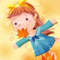 🍁绝了!唯美QQ枫叶头像大全 其它头像 第11张 🍁绝了!唯美QQ枫叶头像大全 其它头像 第11张