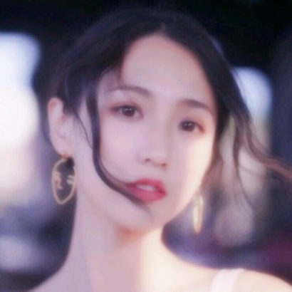 被这些漂亮女生真人头像美到失语😍 女生头像 第6张 被这些漂亮女生真人头像美到失语😍 女生头像 第6张