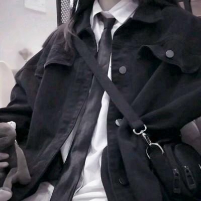 🔥超辣！性感女生头像来袭  女生头像 第13张