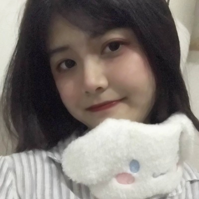 😜可爱搞怪女生头像，萌趣来袭 女生头像 第5张