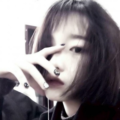 🌸绝美QQ女生颜值头像大全 女生头像 第6张