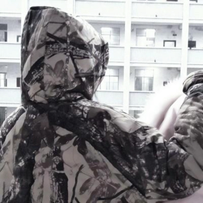💕抖音一左一右情侣头像来咯 情侣头像 第4张 💕抖音一左一右情侣头像来咯 情侣头像 第4张