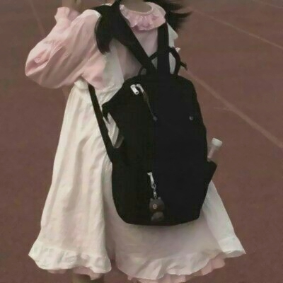 哇塞！超绝的女生部位高清不露脸头像来袭🥰 女生头像 第3张