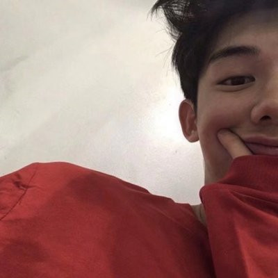 绝了！微信超酷男生头像集合 男生头像 第4张