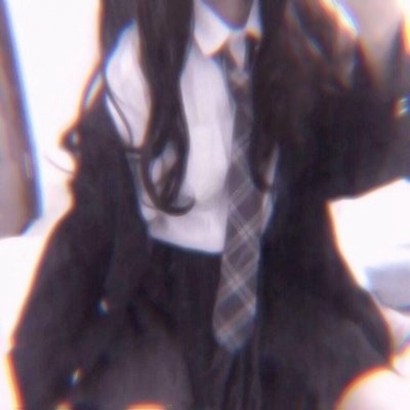 超拽氛围就位！不露脸部位女生头像来袭 女生头像 第27张