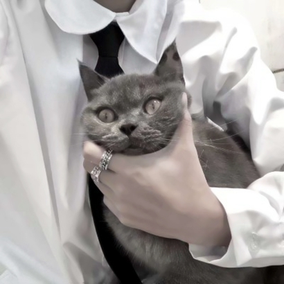 被帅晕！男生性感不露脸头像大全😍 男生头像 第20张