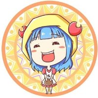 萌化啦！十二星座少女萌图头像来袭🥰 女生头像 第9张