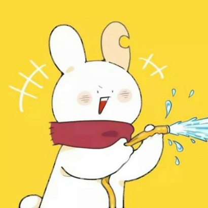 💞可爱卡通情侣一左一右头像甜蜜来袭 情侣头像 第1张 💞可爱卡通情侣一左一右头像甜蜜来袭 情侣头像 第1张