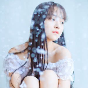 一眼心动!孤独感拉满的女生蹲姿背影头像✨ 女生头像 第5张 一眼心动!孤独感拉满的女生蹲姿背影头像✨ 女生头像 第5张