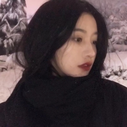 一眼心动!简单气质女生头像来袭🥰 女生头像 第7张 一眼心动!简单气质女生头像来袭🥰 女生头像 第7张