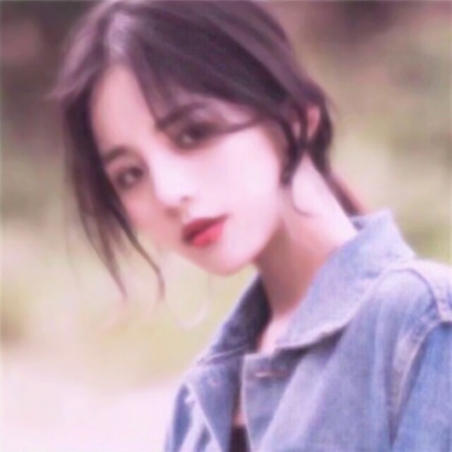 💕萌化啦！QQ可爱女生头像大集合 女生头像 第32张