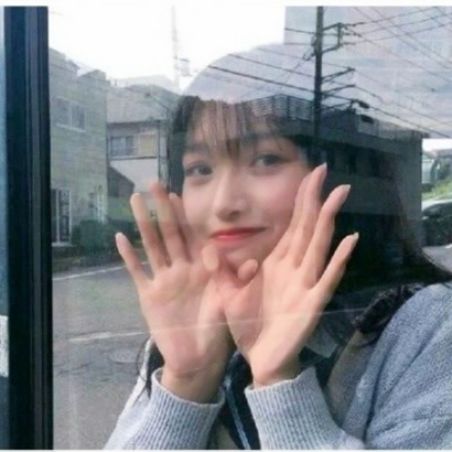 😜女生真人搞怪头像来袭 女生头像 第6张 😜女生真人搞怪头像来袭 女生头像 第6张