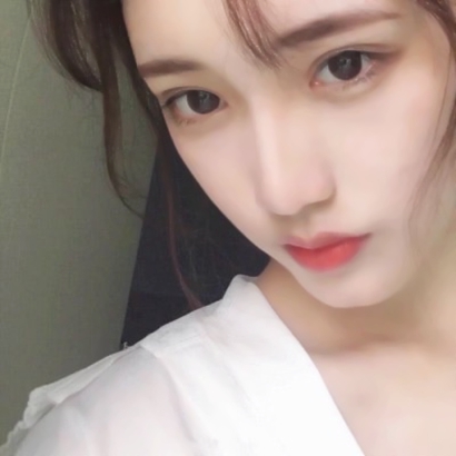 狠狠心动!微信气质女人头像大全💓 女生头像 第19张 狠狠心动!微信气质女人头像大全💓 女生头像 第19张