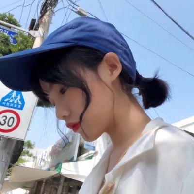 👸超绝！高清女生网头大集合 女生头像 第30张