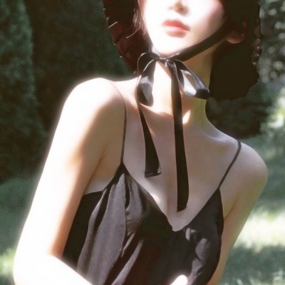 📸绝美高清女生部位头像大全 女生头像 第24张