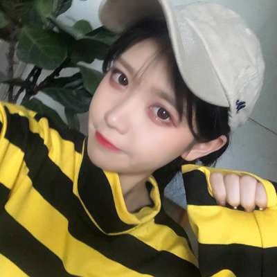 👭绝美的女生闺蜜姐妹头像大全 友情头像 第19张 👭绝美的女生闺蜜姐妹头像大全 友情头像 第19张