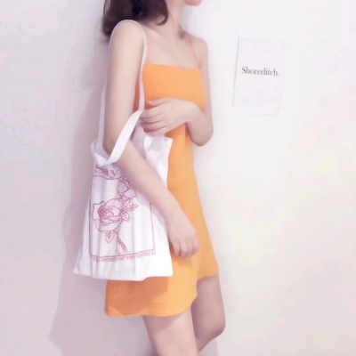 超绝！高清女生真人部位头像来袭🥰 女生头像 第11张