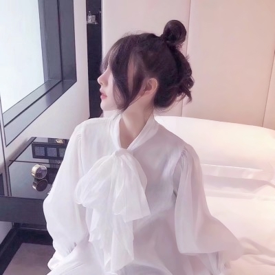 御姐QQ头像大集合,超A超飒太迷人啦 女生头像 第5张 御姐QQ头像大集合,超A超飒太迷人啦 女生头像 第5张