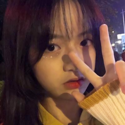 女生必看!超绝新潮流头像来袭 女生头像 第17张 女生必看!超绝新潮流头像来袭 女生头像 第17张