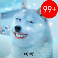 被99未读微信头像霸屏的震撼瞬间 其它头像 第4张 被99未读微信头像霸屏的震撼瞬间 其它头像 第4张