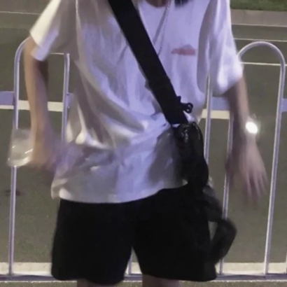 超A预警!拽酷个性男生头像来袭 男生头像 第30张 超A预警!拽酷个性男生头像来袭 男生头像 第30张