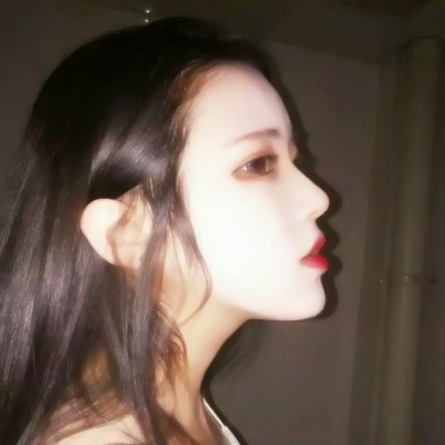 精致女人头像女可爱 女生头像 第3张 精致女人头像女可爱 女生头像 第3张