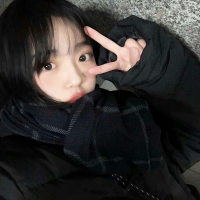 有气质的精致女生头像 女生头像 第19张 有气质的精致女生头像 女生头像 第19张