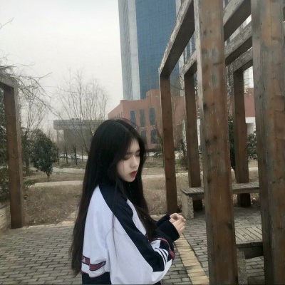 qq头像女生不露脸 女生头像 第26张 qq头像女生不露脸 女生头像 第26张