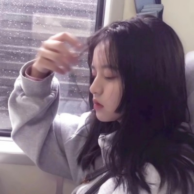 有个性的qq头像女生 女生头像 第24张 有个性的qq头像女生 女生头像 第24张