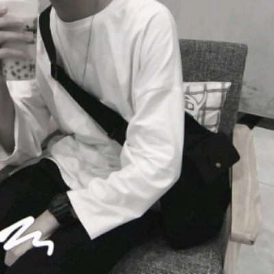 宝藏,不露脸男生QQ头像大集合 男生头像 第8张 宝藏,不露脸男生QQ头像大集合 男生头像 第8张