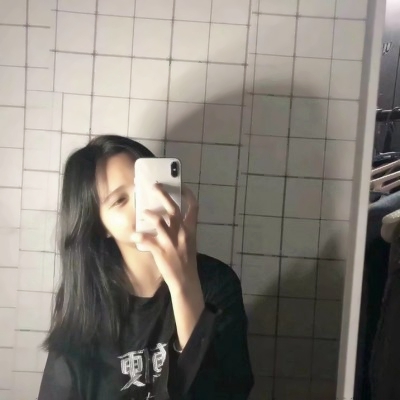 小姐姐仙气真人头像 女生头像 第27张 小姐姐仙气真人头像 女生头像 第27张