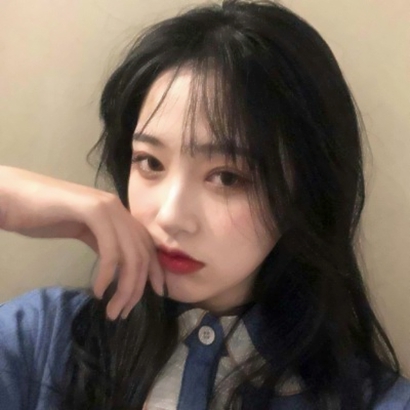 超绝!那些满满伤感意境的女生头像 女生头像 第10张 超绝!那些满满伤感意境的女生头像 女生头像 第10张