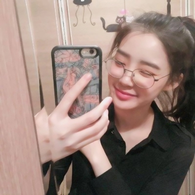 绝美颜值女生头像大全 女生头像 第20张 绝美颜值女生头像大全 女生头像 第20张