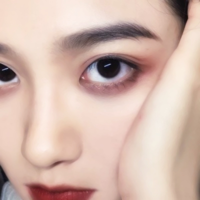 有个性的qq头像女生 女生头像 第22张 有个性的qq头像女生 女生头像 第22张