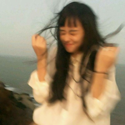 QQ必备!绝美小姐姐头像来袭 女生头像 第4张 QQ必备!绝美小姐姐头像来袭 女生头像 第4张